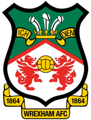 雷克斯汉姆女足